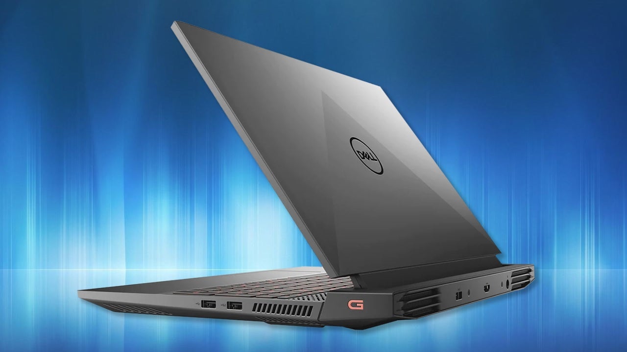 3060 laptop. Dell g15. Ноутбук dell g15. Ноутбук dell g15 6217. Ноутбук dell g15, RTX 3060.