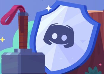 Discord Sunucusu Nasıl Açılır? 2023