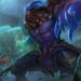 LoL 12.15 Yama Notları Ne Zaman Gelecek?