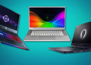 Uygun Fiyatlı Laptoplar