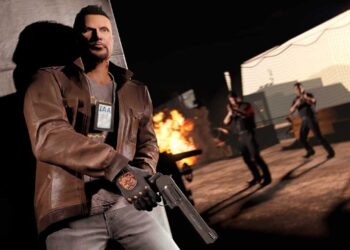 GTA Online Yaz Güncellemesi 2022 Yenilikler