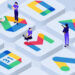 Google Çalışma Alanı (Workspace) Nedir?