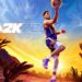 NBA 2K23 Ay Yeni Yılı Etkinliği Oyuncu Kartları