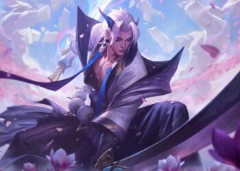 TFT 12.14 Yama Notları