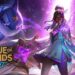 Wild Rift 3.3 Yama Notları Ne Zaman Çıkacak?