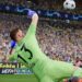 FIFA 23'de Penaltılar Nasıl Atılır?