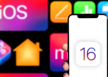 iOS 16'da Mesajlar Nasıl İptal Edilir? 2022