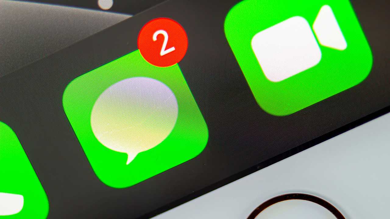 iOS 16'da Mesajlar Nasıl Düzenlenir? 2022