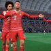FIFA 23 Bayern Münih Kadrosu: En İyi Oyuncular Kimler?