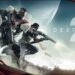 Destiny 2 Prime Gaming Temmuz 2022