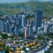Cities Skylines En İyi Modlar 2022