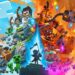 Minecraft Legends