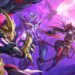 Mobile Legends: Adventure