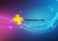 PlayStation Plus Nasıl İptal Edilir?