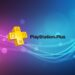 PlayStation Plus Nasıl İptal Edilir?