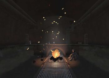 Refund Me If You Can Sistem Gereksinimleri