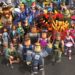 Roblox