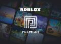 Roblox Premium Nasıl İptal Edilir? 2022