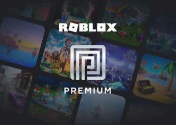 Roblox Premium Nasıl İptal Edilir? 2022