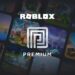 Roblox Premium Nasıl İptal Edilir? 2022