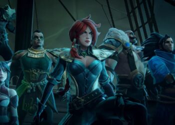 LoL 12.13 Yama Notları