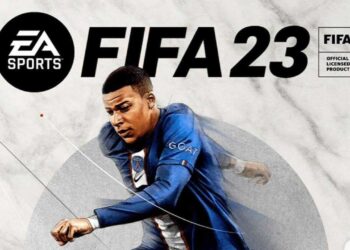 FIFA 23 Taktikleri: En İyi Taktikler