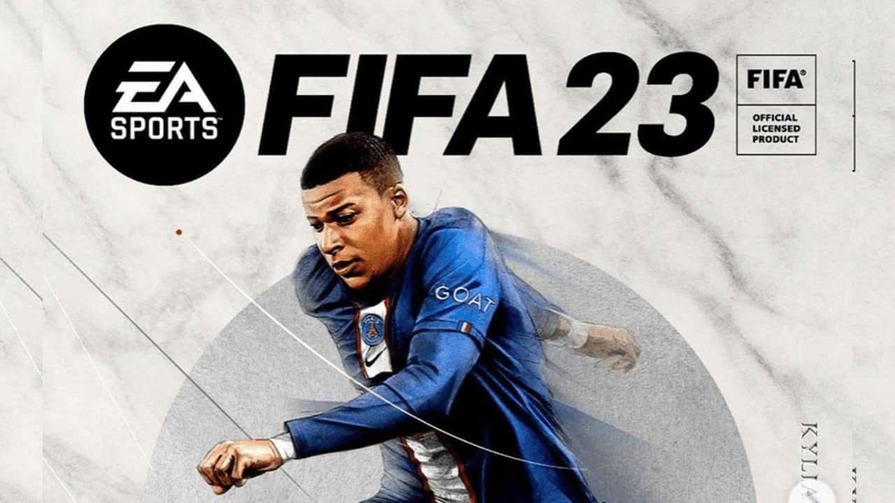 FIFA 23 Taktikleri En İyi Taktik Hangisi?  Gamer Papers