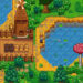 Stardew Valley'de Kil Nasıl Bulunur?