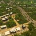 cities skylines 2 orman sanayi nasıl yapılır?