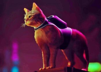 Stray En İyi Modlar 2022