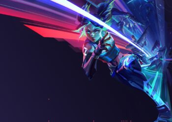 VALORANT VAN9003 Hatası Çözümü 2023