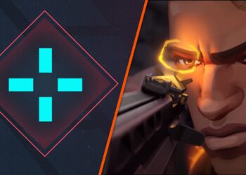 VALORANT Profesyonel Oyuncu Crosshair Kodları Nelerdir?