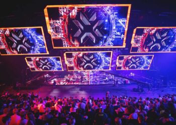 VALORANT Last Chance Qualifier (LCQ) 2022 EMEA Takımları