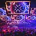 VALORANT Last Chance Qualifier (LCQ) 2022 EMEA Takımları