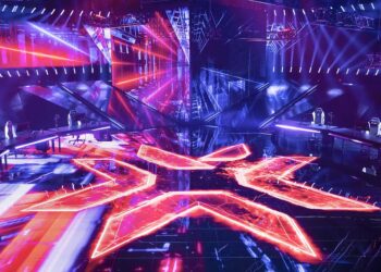 VALORANT Masters 2023 Ne Zaman?