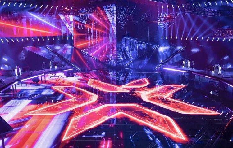 VALORANT Masters 2023 Ne Zaman?