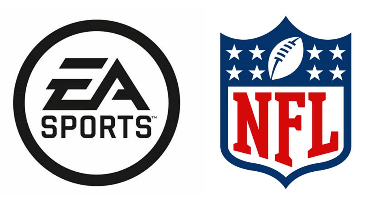 EA ve NFL Ortaklığı Nasıl Olacak? Detaylar Neler?