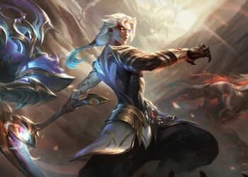 TFT 12.15 Yama Notları