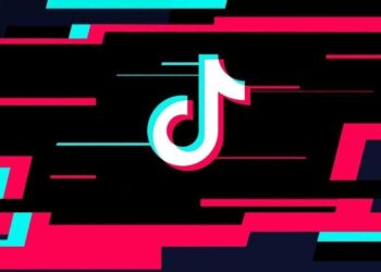 TikTok Profilime Bakanlar Nasıl Açılır? 2023
