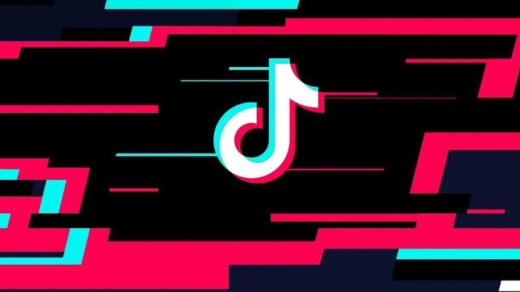 TikTok Profilime Bakanlar Nasıl Açılır? 2023
