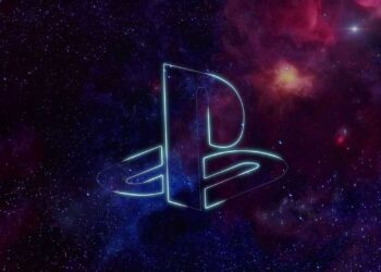 PS5 Kolu PS4'te Çalışır Mı?