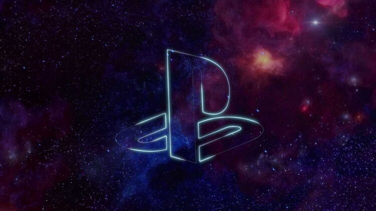 PS5 Kolu PS4'te Çalışır Mı?
