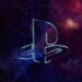 PS5 Kolu PS4'te Çalışır Mı?