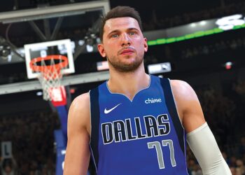 NBA 2K22 Locker Codes Ağustos 2022