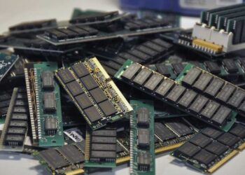 RAM Temizleme Windows 2022