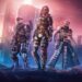 Destiny 2: Lightfall Sistem Gereksinimleri