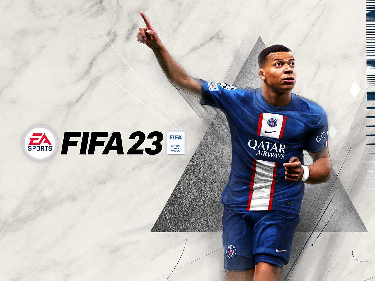 FIFA 23 Hızlı Satılan Oyuncular Nasıl Kurtarılır?