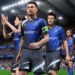 FIFA 23 Kış Jokerleri Promosu Oyuncuları Kimler?
