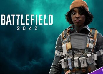 Battlefield 2042 Prime Gaming Ödülleri Nasıl Alınır? Ağustos 2022