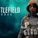 Battlefield 2042 Prime Gaming Ödülleri Nasıl Alınır? Ağustos 2022